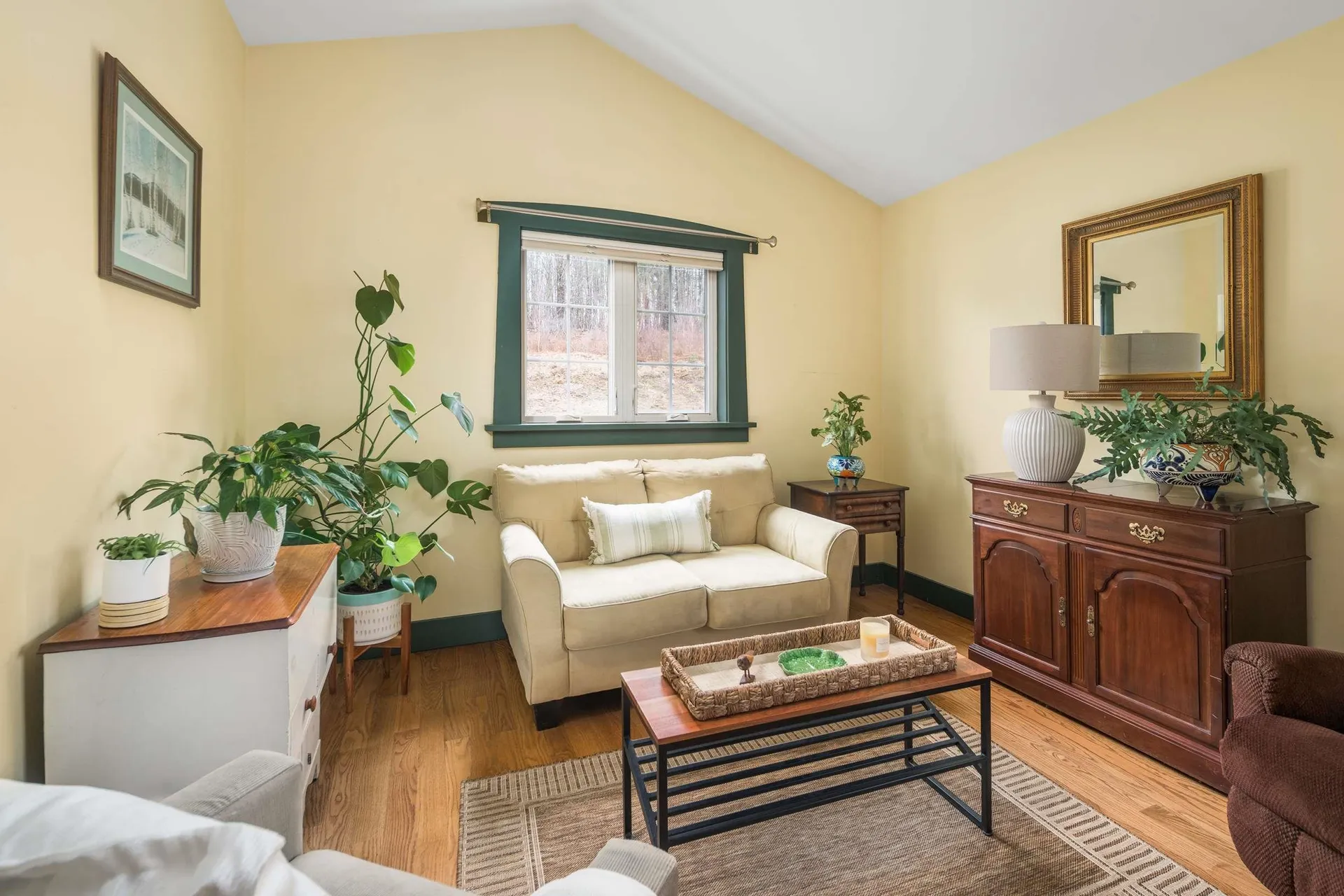 64 Village Drive Eliot ME 03903