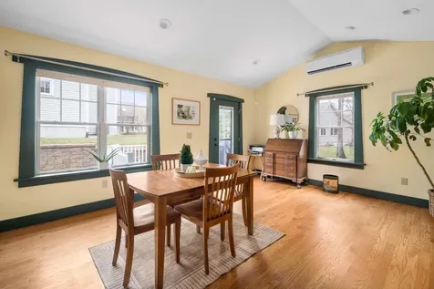 64 Village Drive Eliot ME 03903