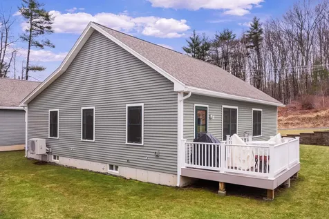 64 Village Drive Eliot ME 03903