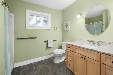 64 Village Drive Eliot ME 03903