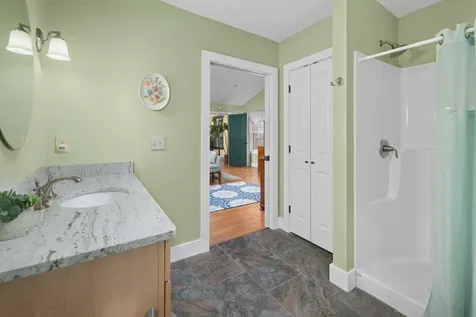 64 Village Drive Eliot ME 03903