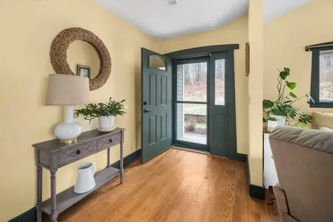 64 Village Drive Eliot ME 03903