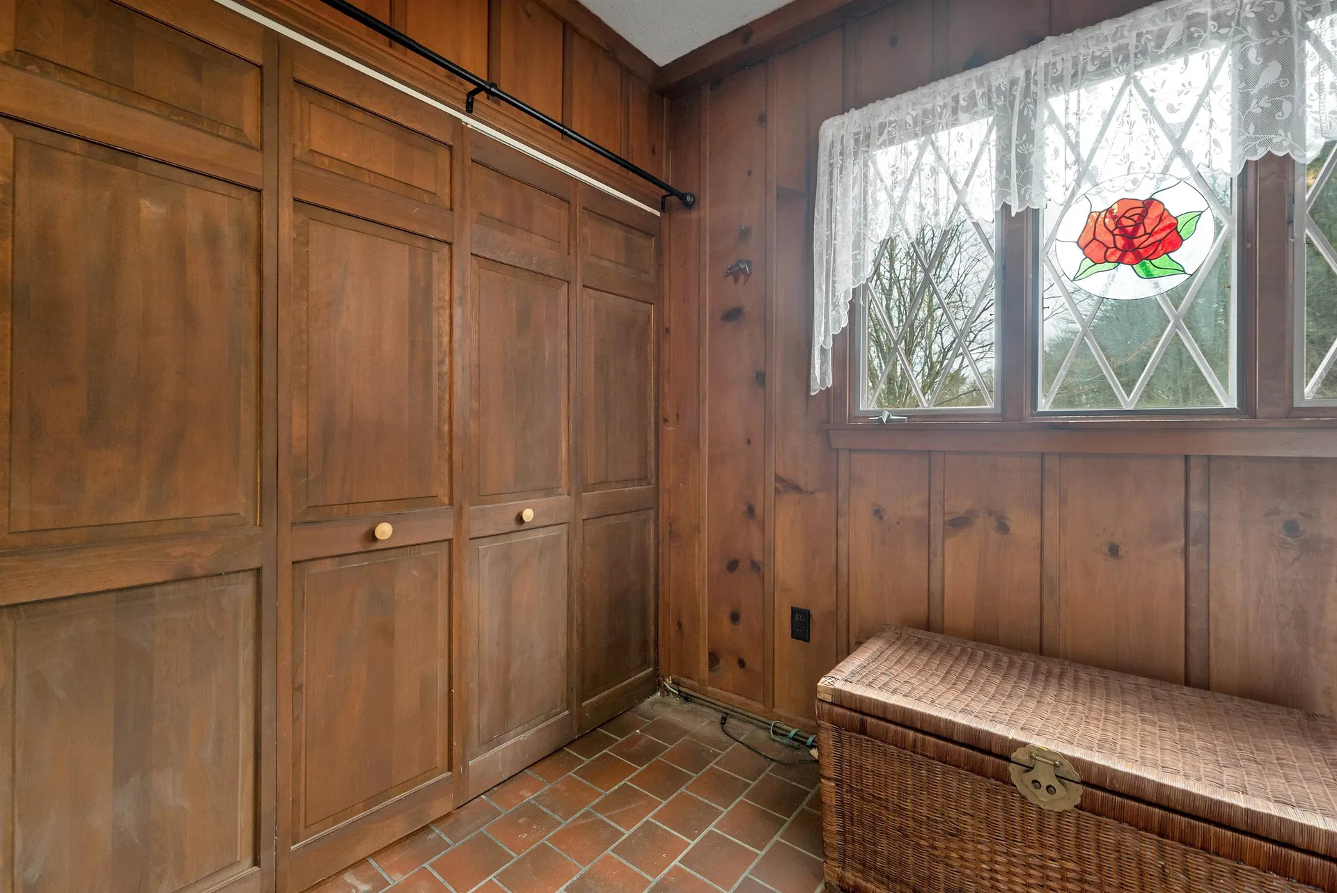 189 Leavitt Road Belmont NH 03220