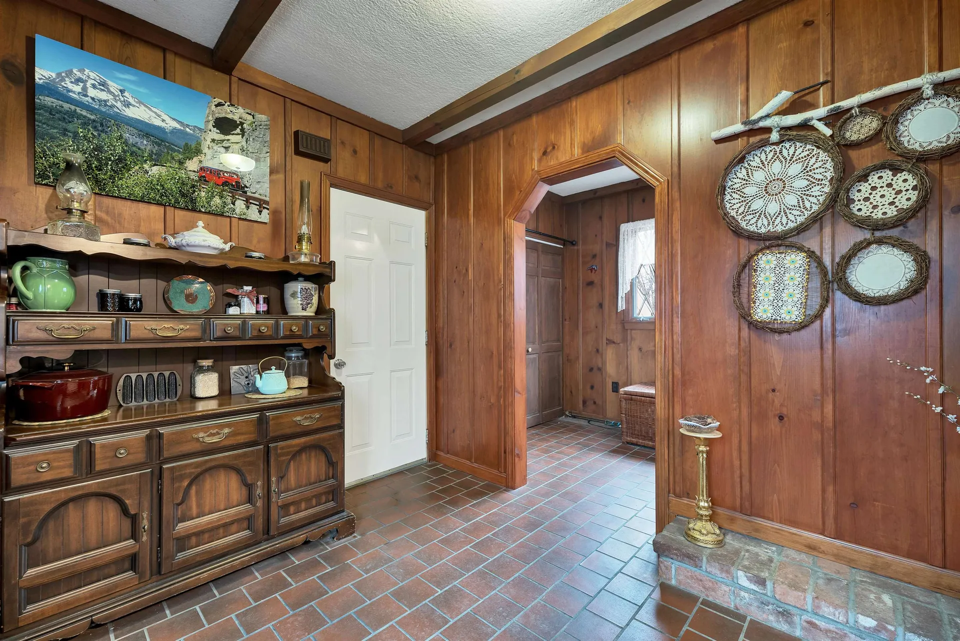 189 Leavitt Road Belmont NH 03220