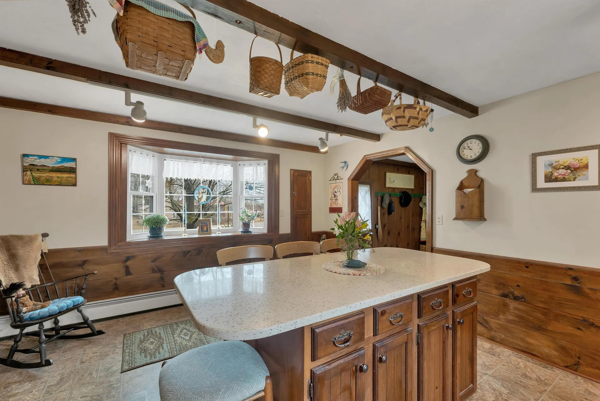 189 Leavitt Road Belmont NH 03220
