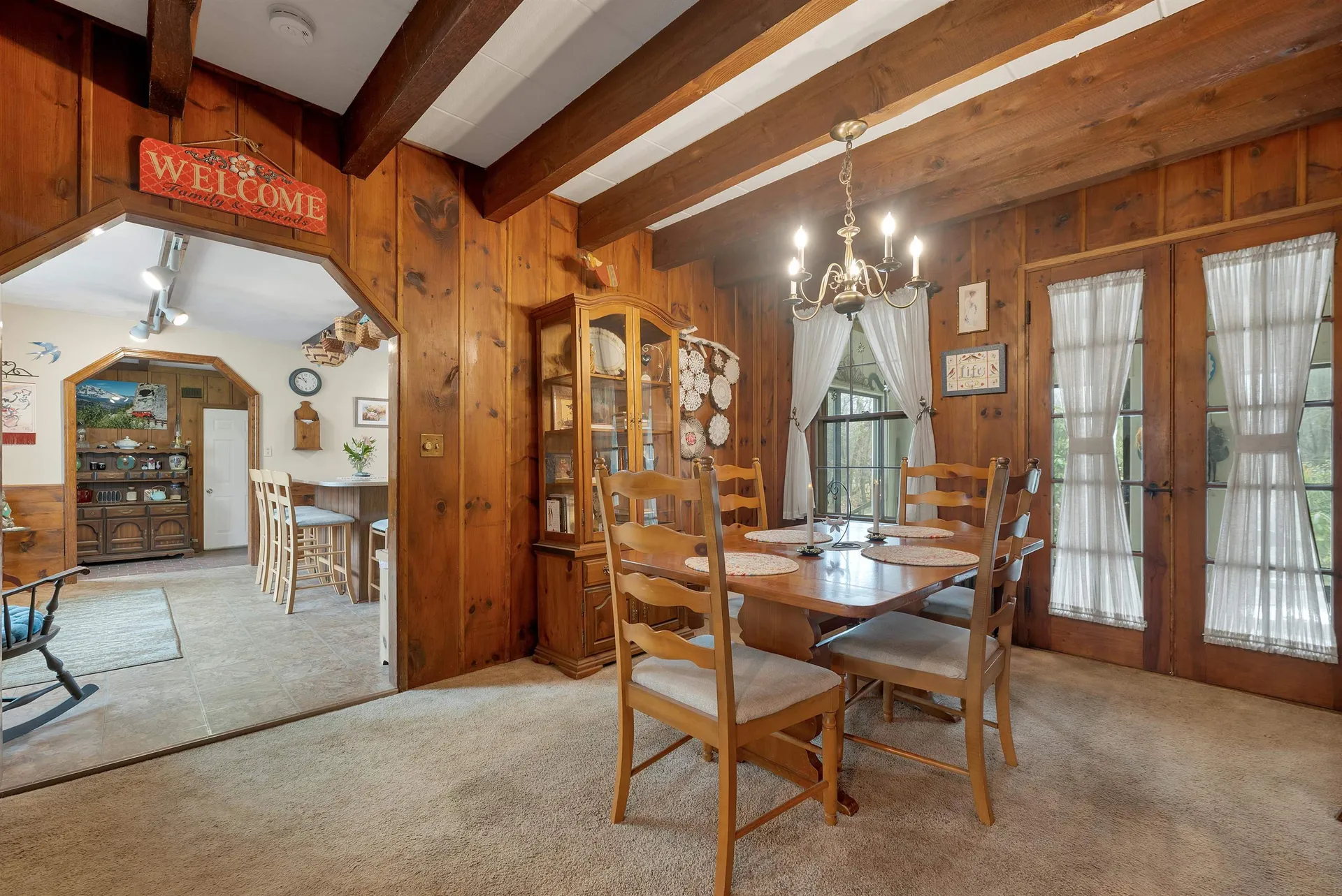 189 Leavitt Road Belmont NH 03220