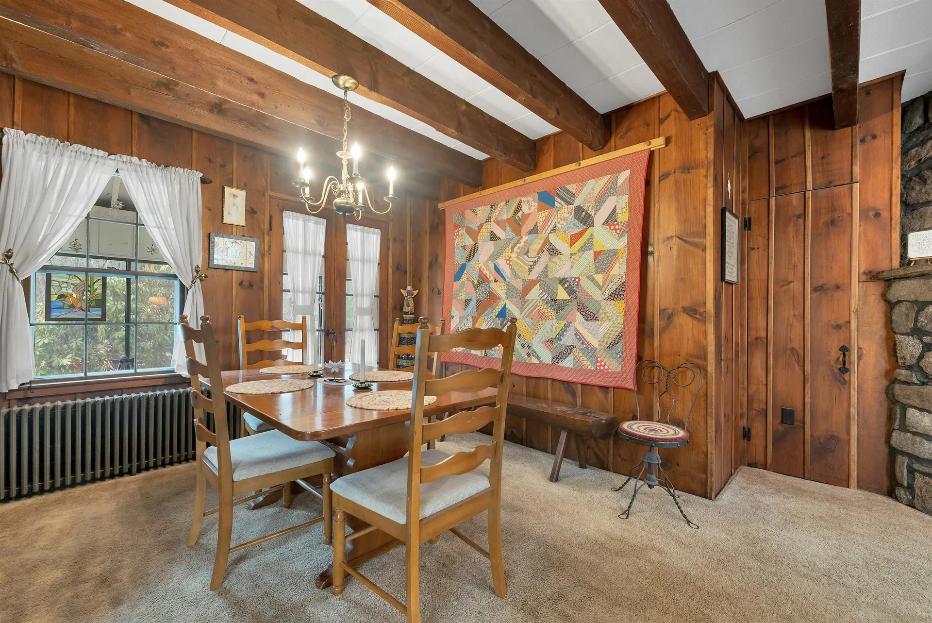189 Leavitt Road Belmont NH 03220