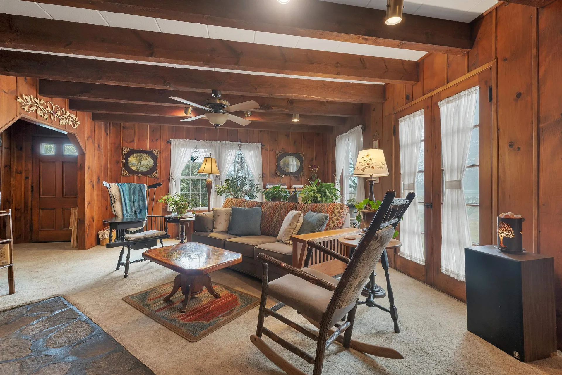 189 Leavitt Road Belmont NH 03220