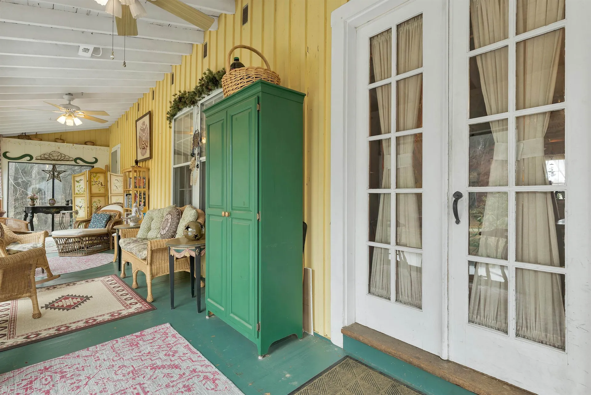 189 Leavitt Road Belmont NH 03220
