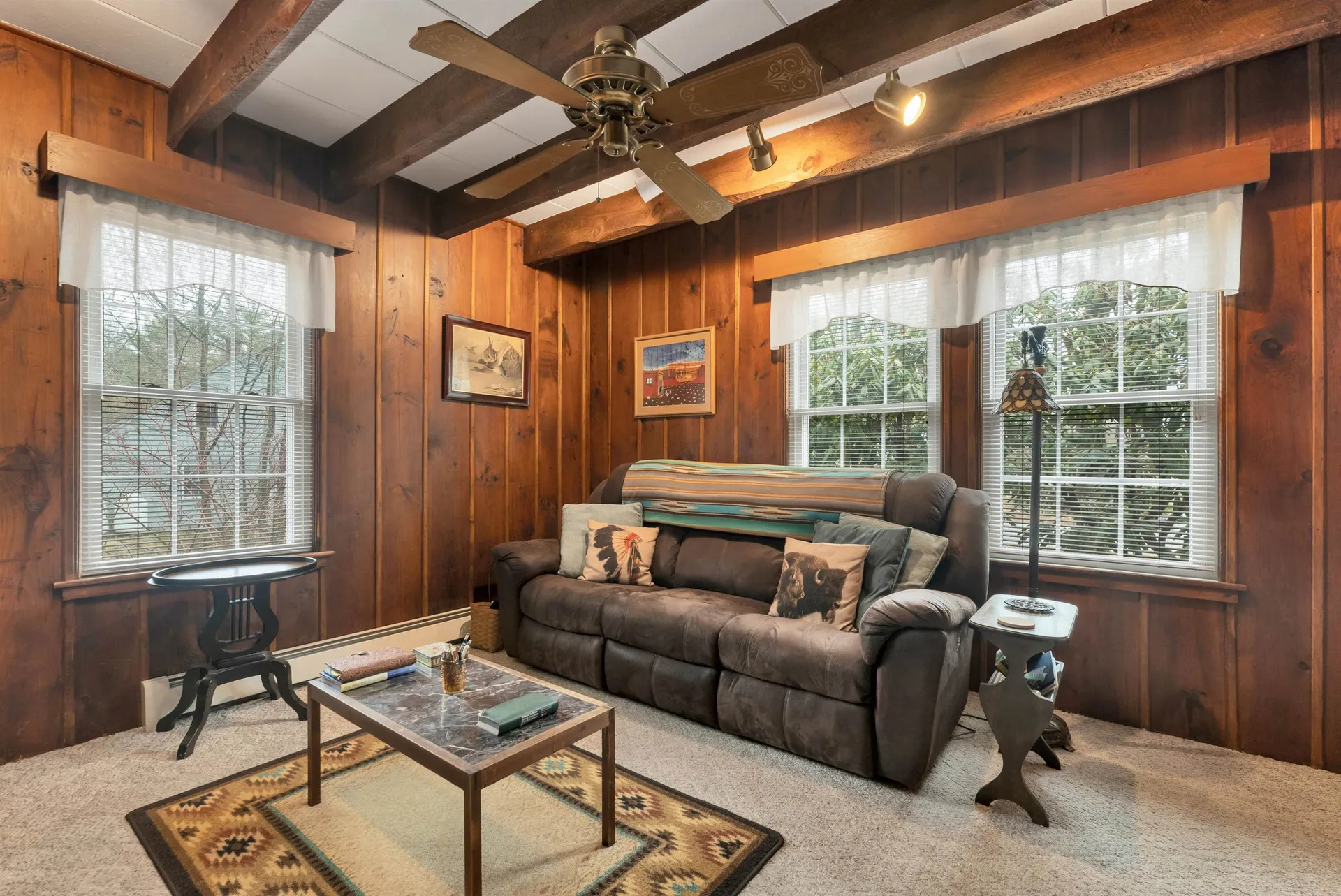 189 Leavitt Road Belmont NH 03220