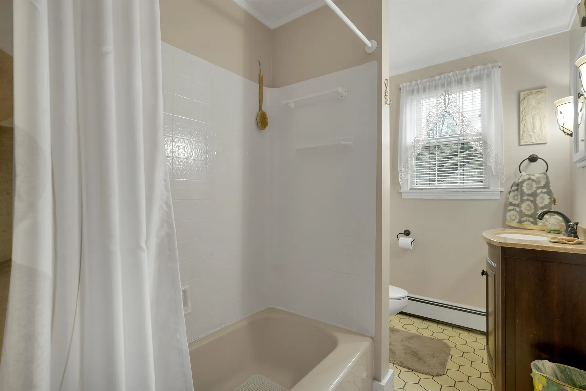 189 Leavitt Road Belmont NH 03220