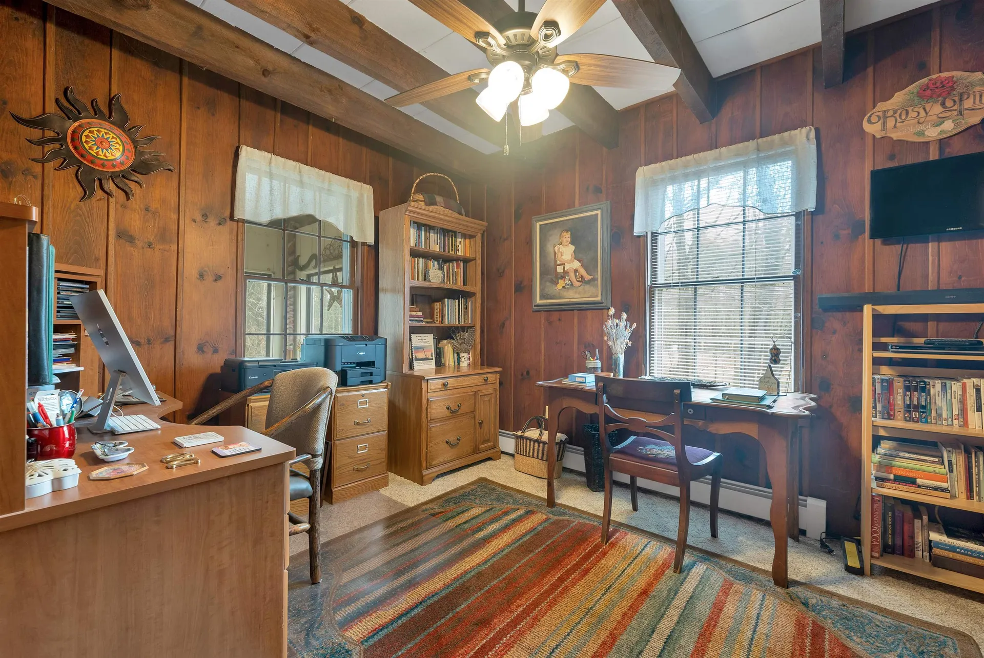 189 Leavitt Road Belmont NH 03220