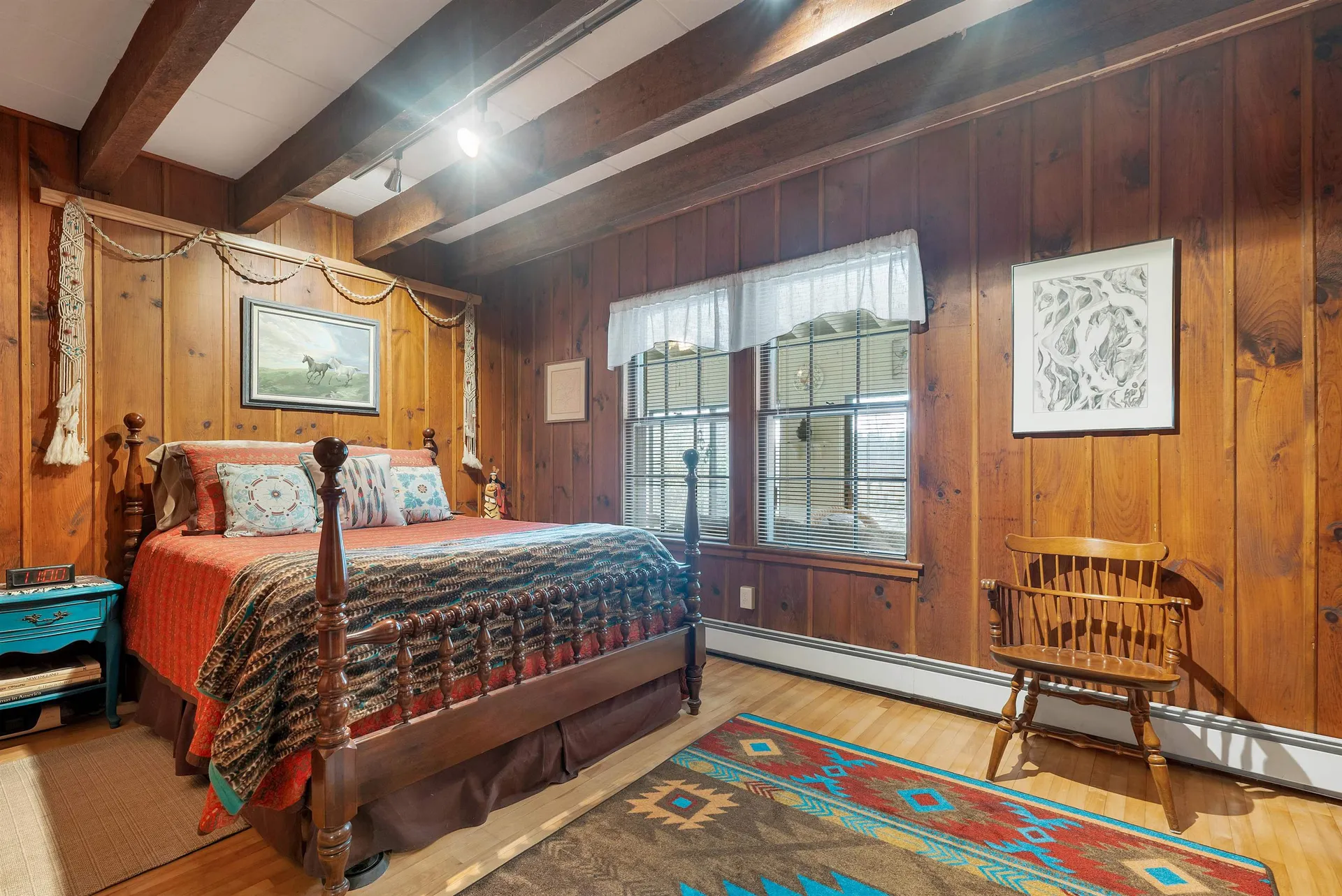 189 Leavitt Road Belmont NH 03220