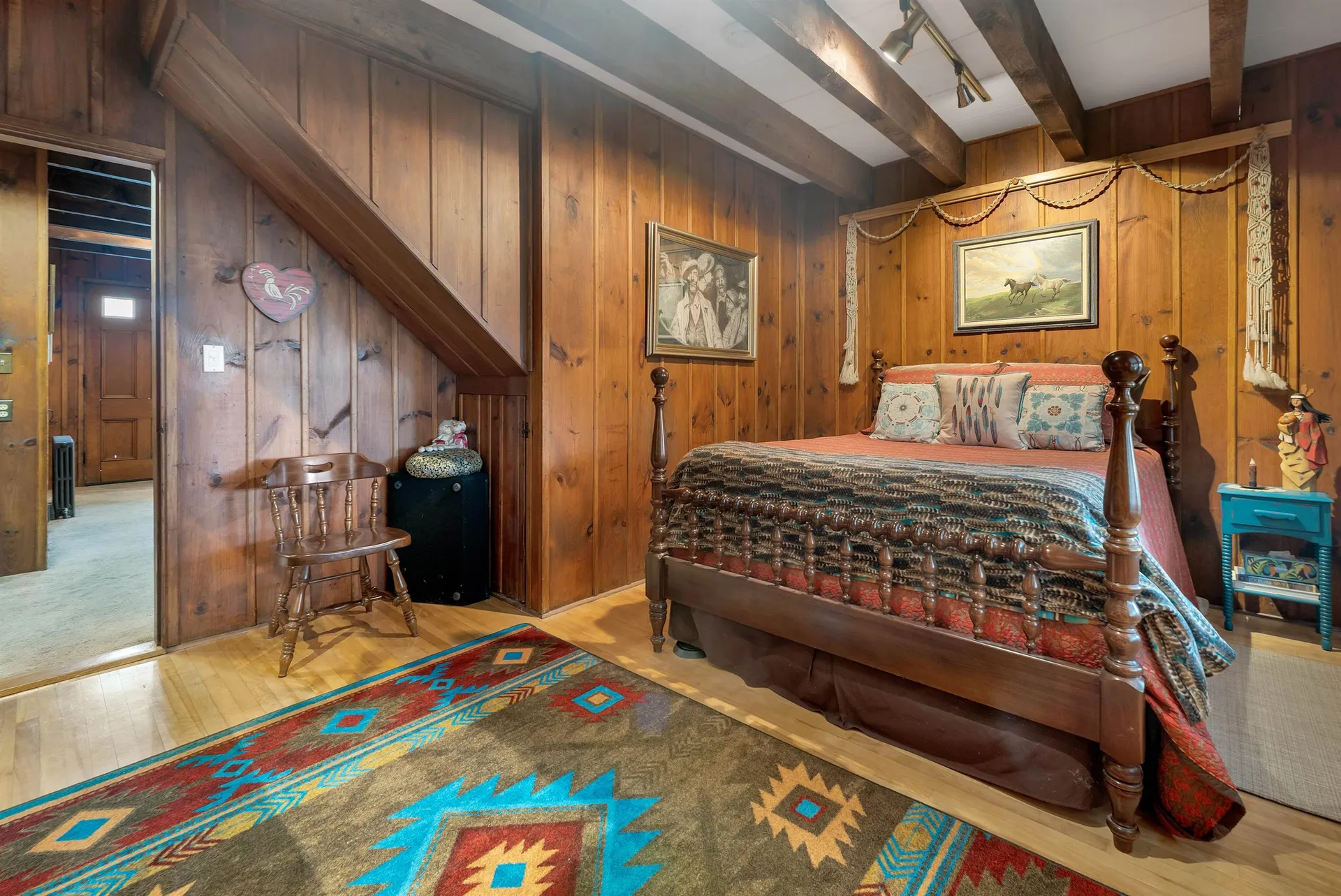 189 Leavitt Road Belmont NH 03220