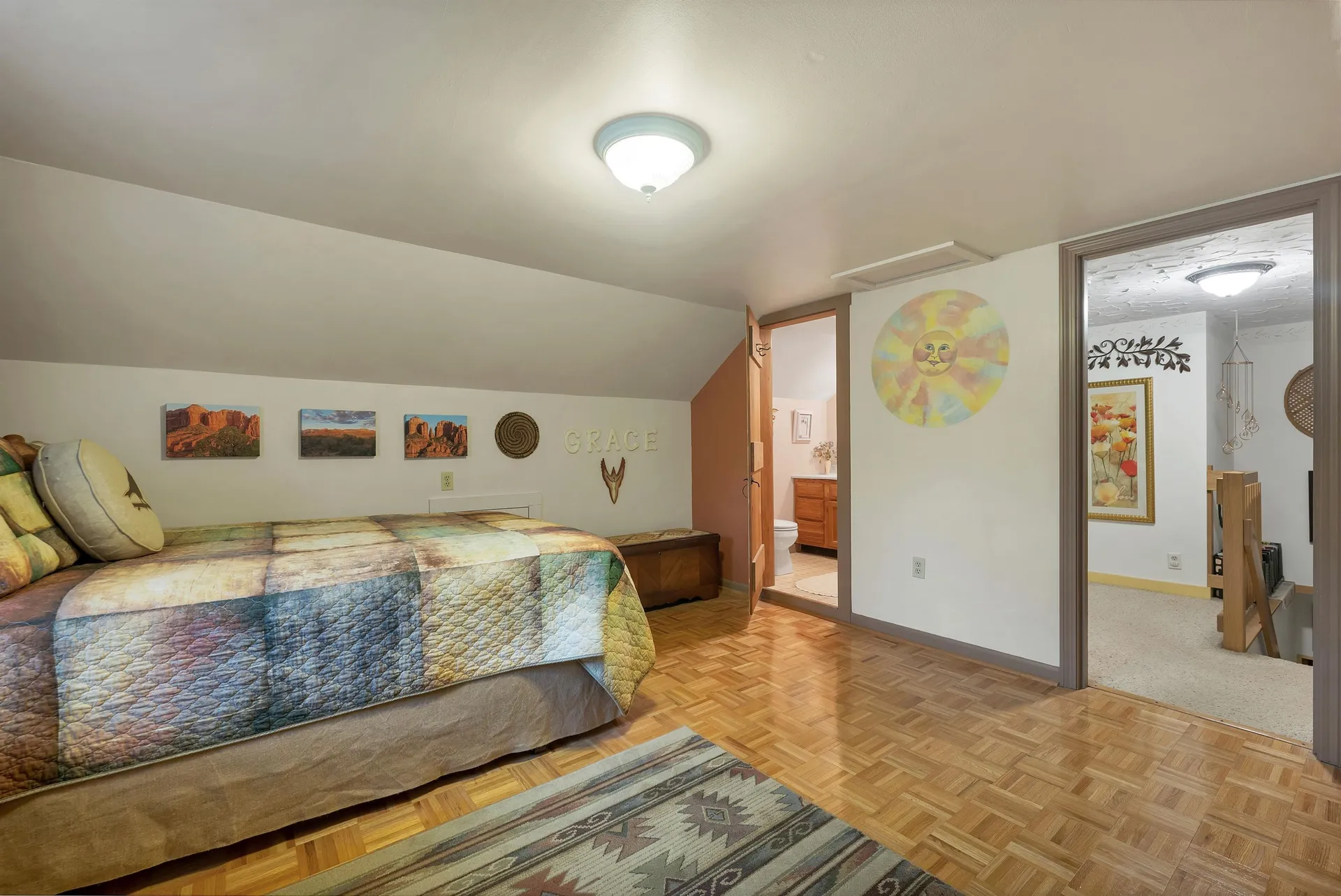189 Leavitt Road Belmont NH 03220