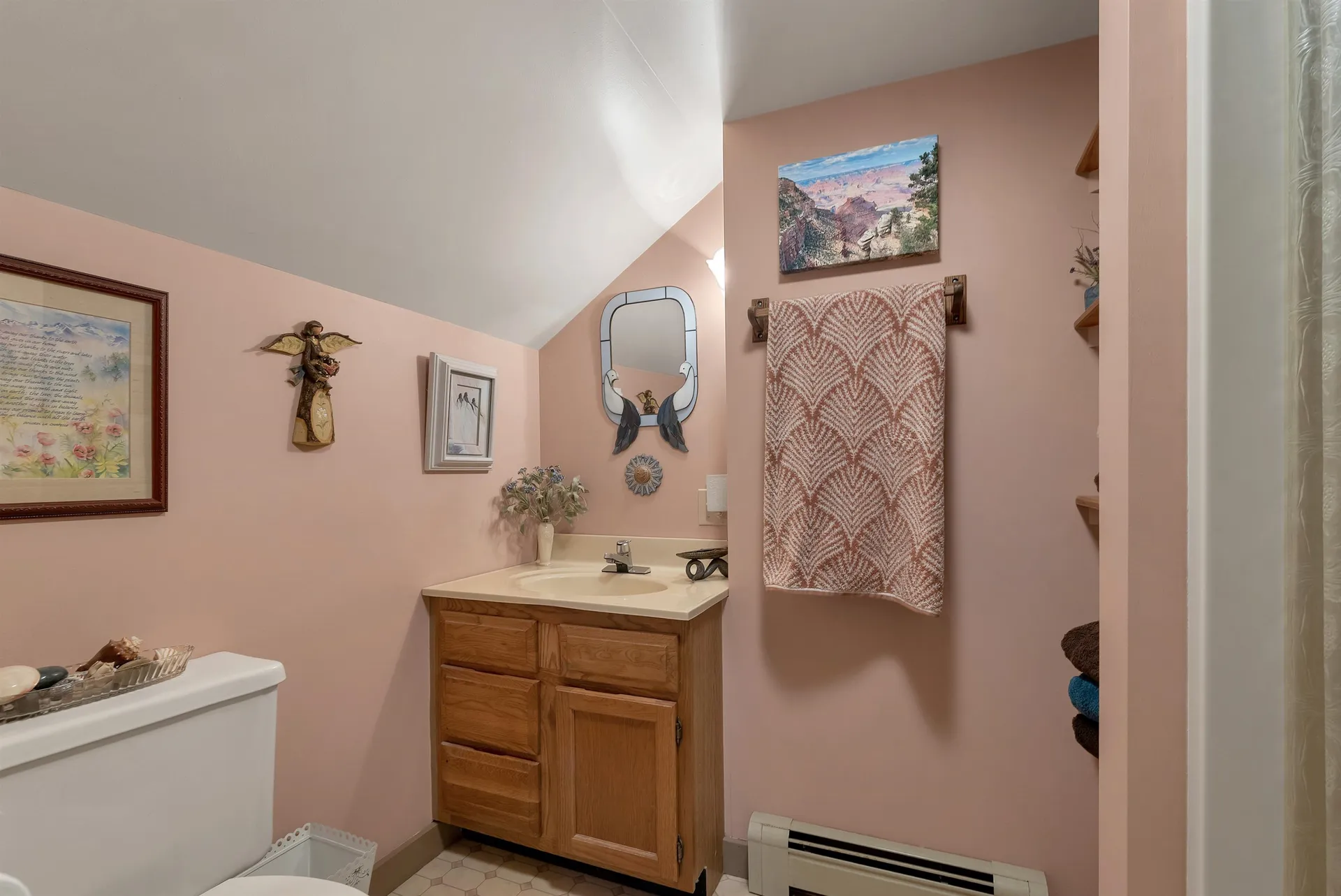 189 Leavitt Road Belmont NH 03220