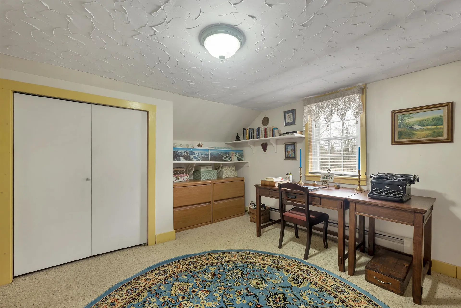 189 Leavitt Road Belmont NH 03220