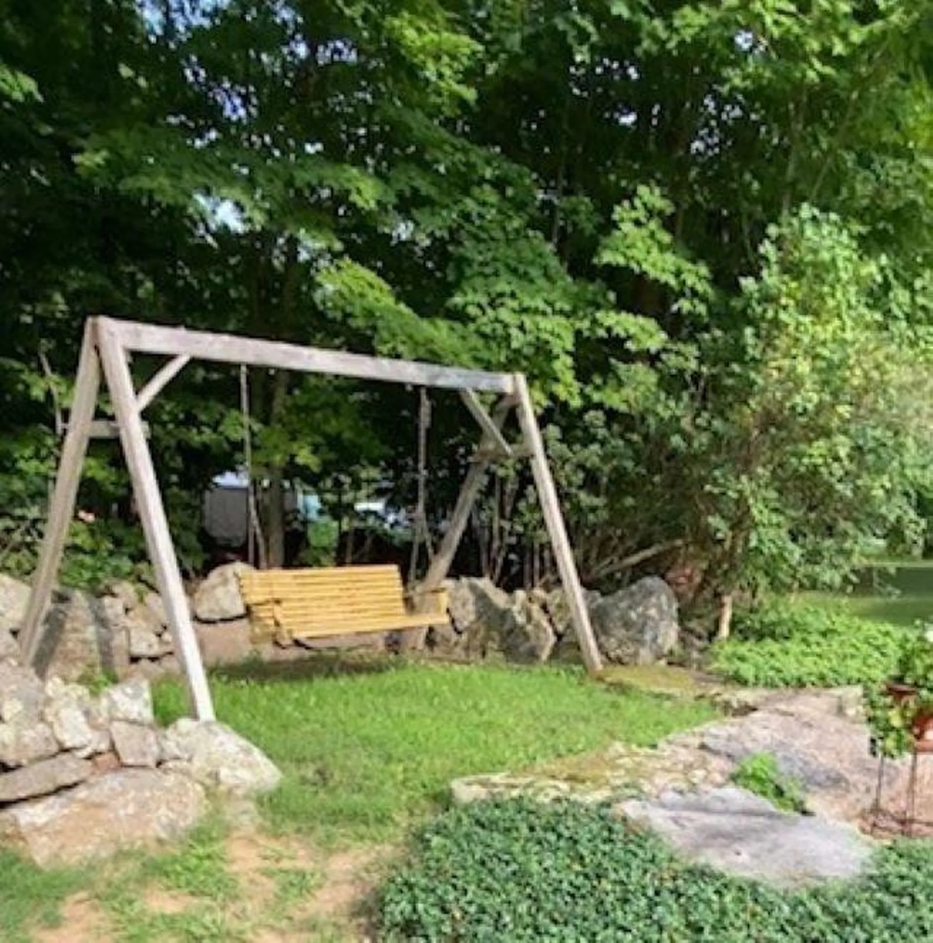 189 Leavitt Road Belmont NH 03220
