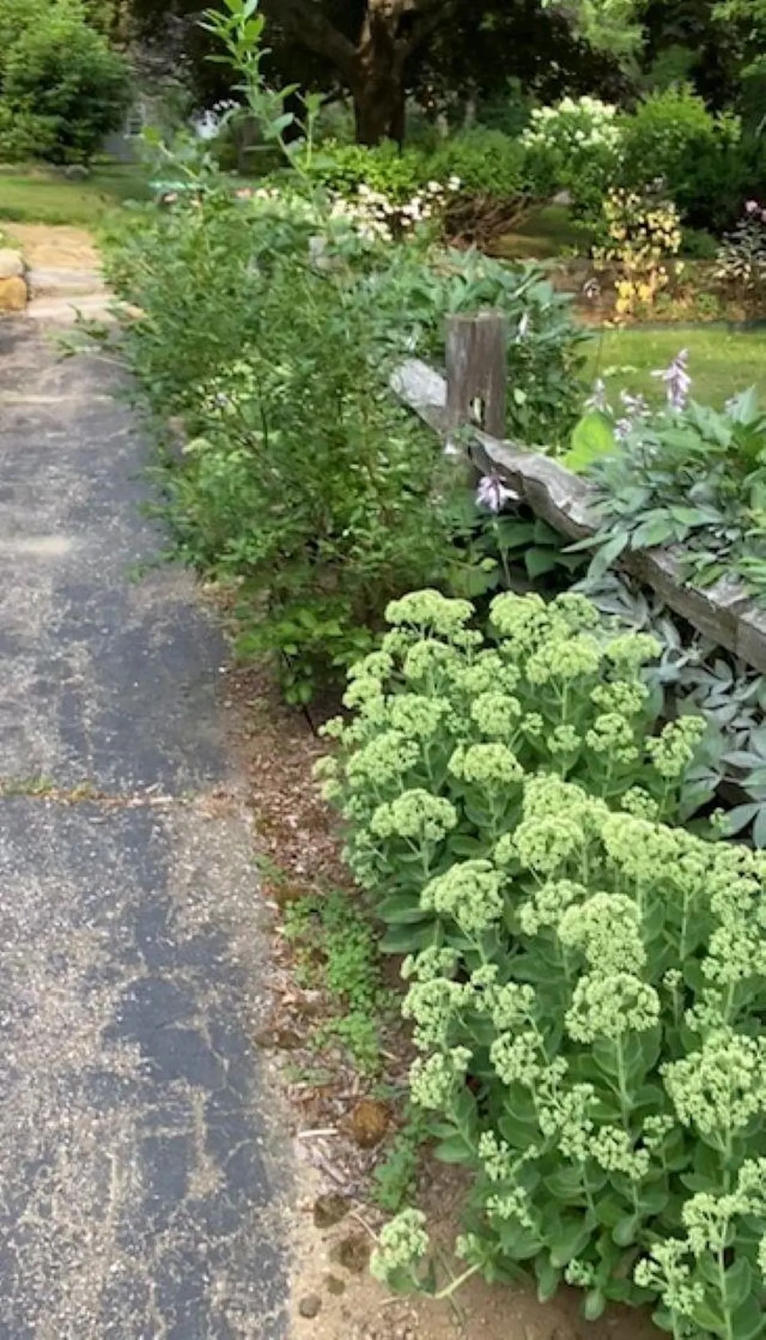 189 Leavitt Road Belmont NH 03220