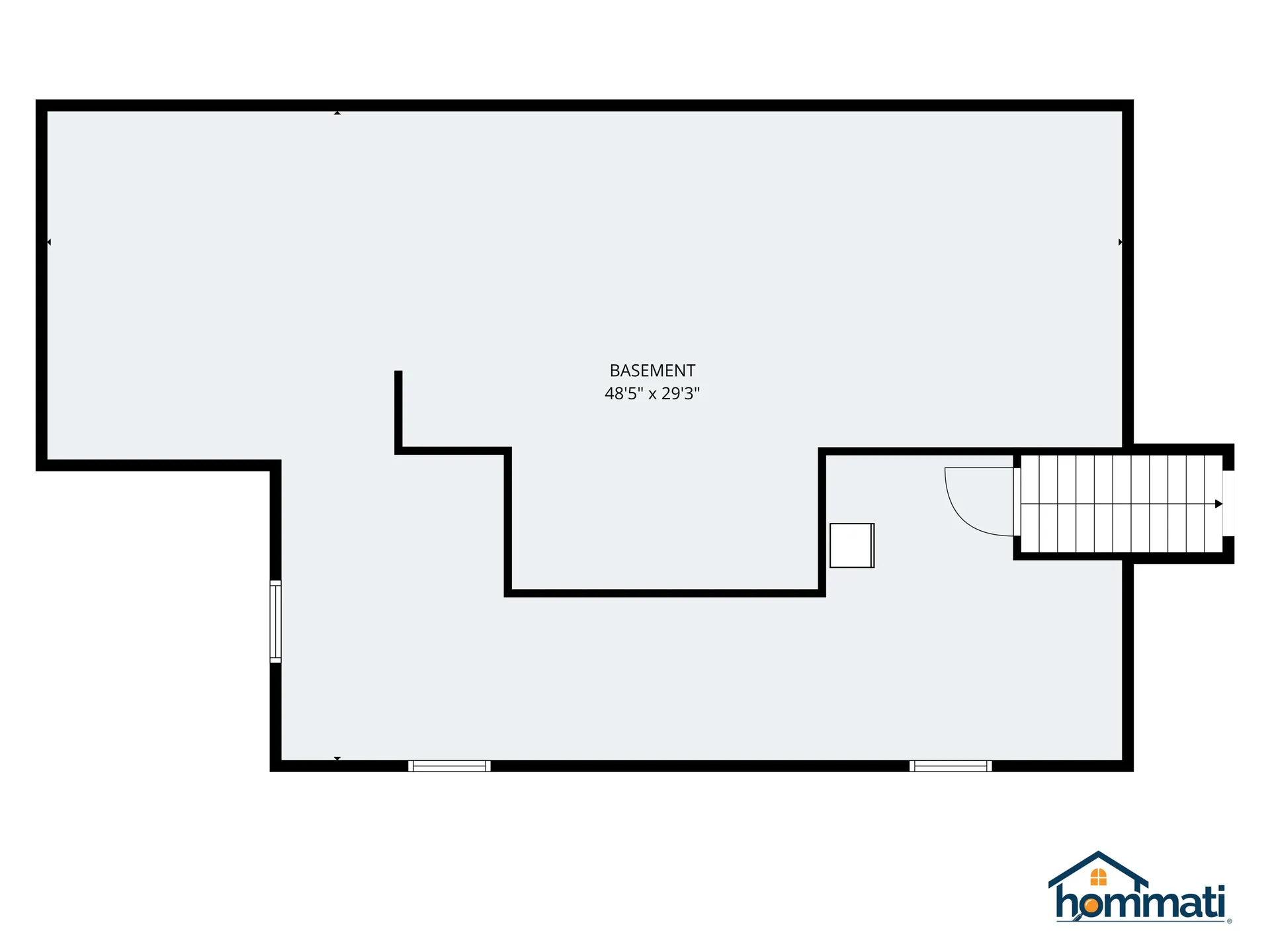 189 Leavitt Road Belmont NH 03220