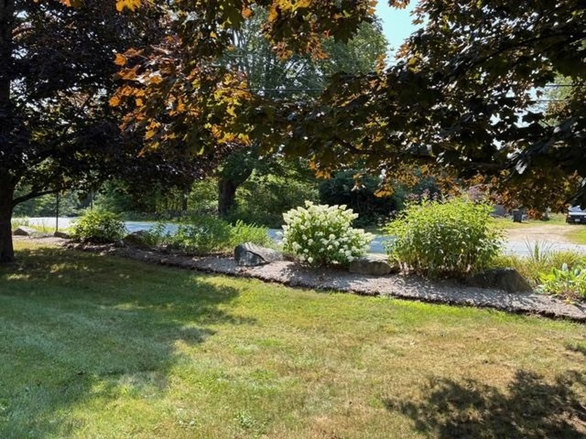 189 Leavitt Road Belmont NH 03220