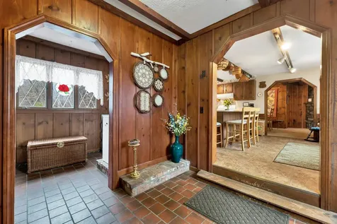 189 Leavitt Road Belmont NH 03220