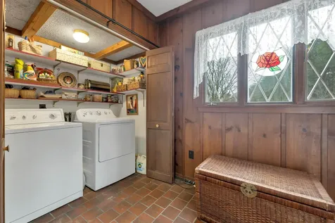 189 Leavitt Road Belmont NH 03220