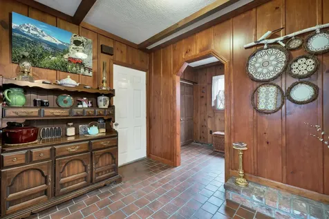 189 Leavitt Road Belmont NH 03220