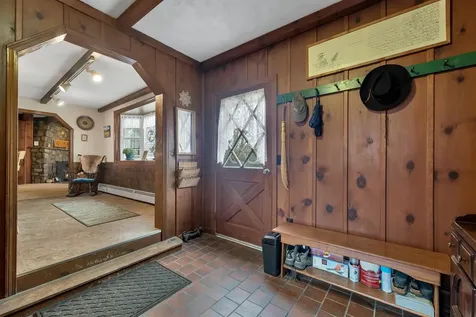 189 Leavitt Road Belmont NH 03220