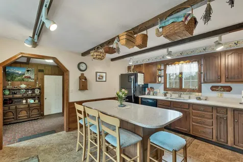 189 Leavitt Road Belmont NH 03220