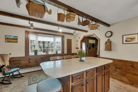 189 Leavitt Road Belmont NH 03220
