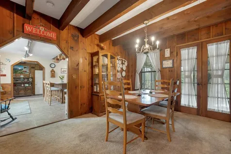 189 Leavitt Road Belmont NH 03220