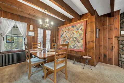 189 Leavitt Road Belmont NH 03220