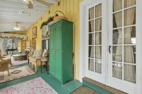 189 Leavitt Road Belmont NH 03220