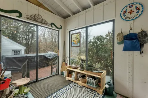189 Leavitt Road Belmont NH 03220