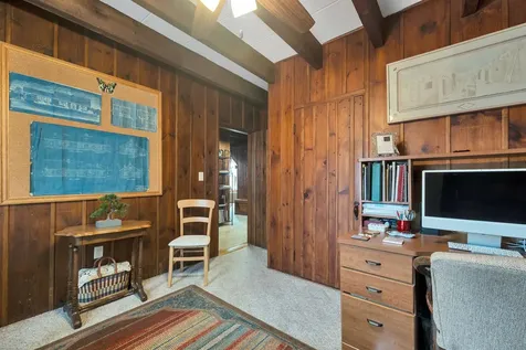 189 Leavitt Road Belmont NH 03220