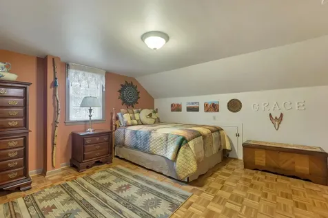 189 Leavitt Road Belmont NH 03220