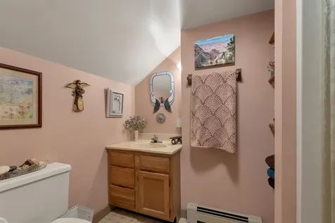 189 Leavitt Road Belmont NH 03220