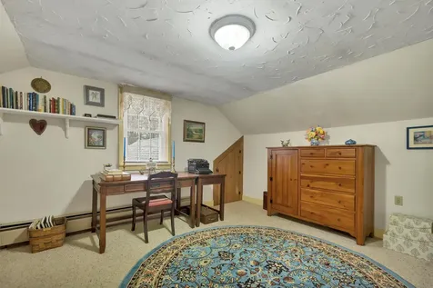 189 Leavitt Road Belmont NH 03220