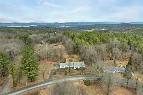189 Leavitt Road Belmont NH 03220