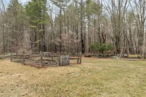 189 Leavitt Road Belmont NH 03220