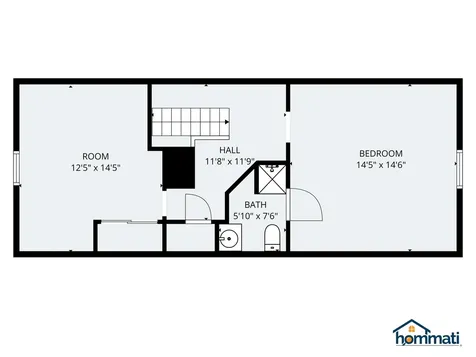 189 Leavitt Road Belmont NH 03220