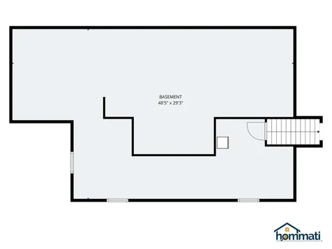 189 Leavitt Road Belmont NH 03220