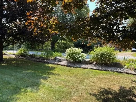 189 Leavitt Road Belmont NH 03220