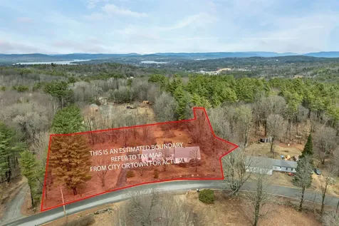 189 Leavitt Road Belmont NH 03220
