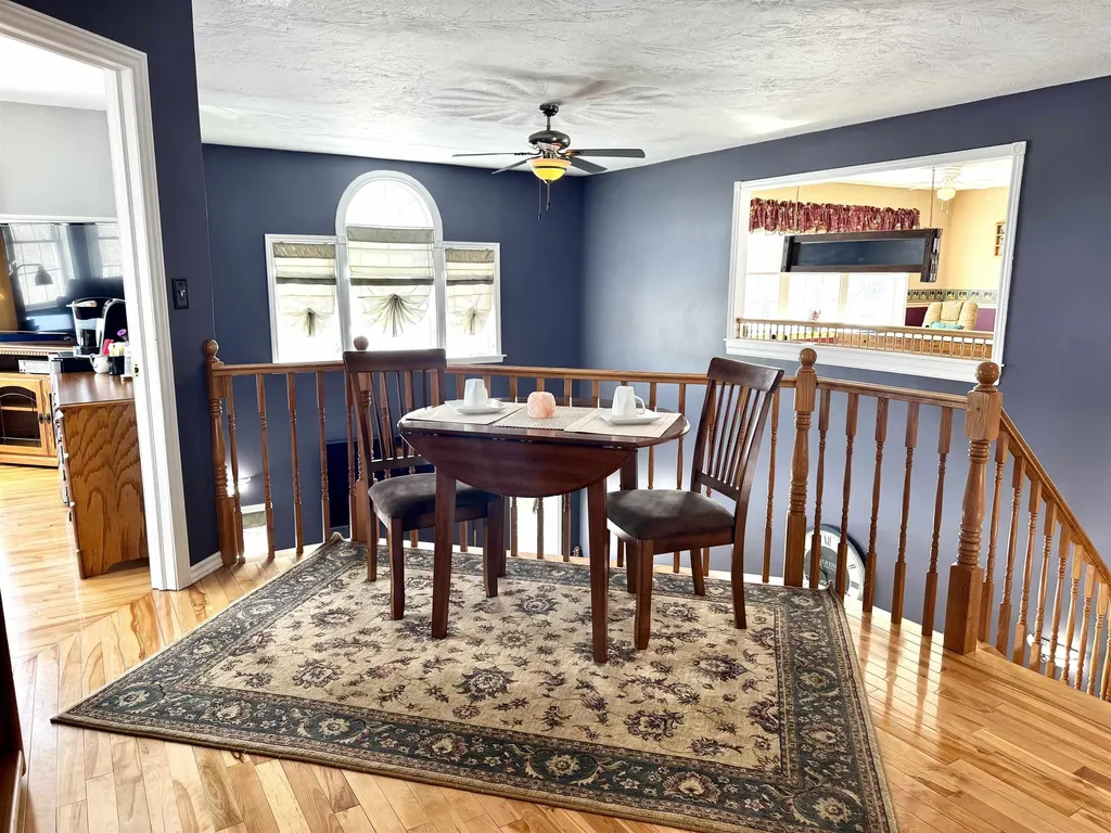 29 Campbell Road Newport City VT 05855
