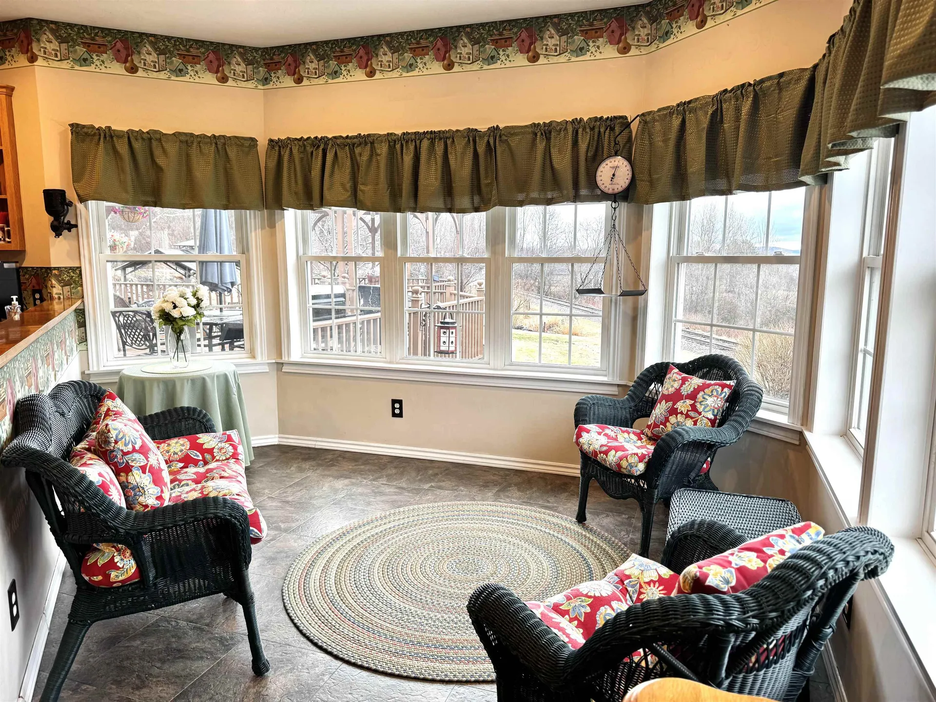29 Campbell Road Newport City VT 05855