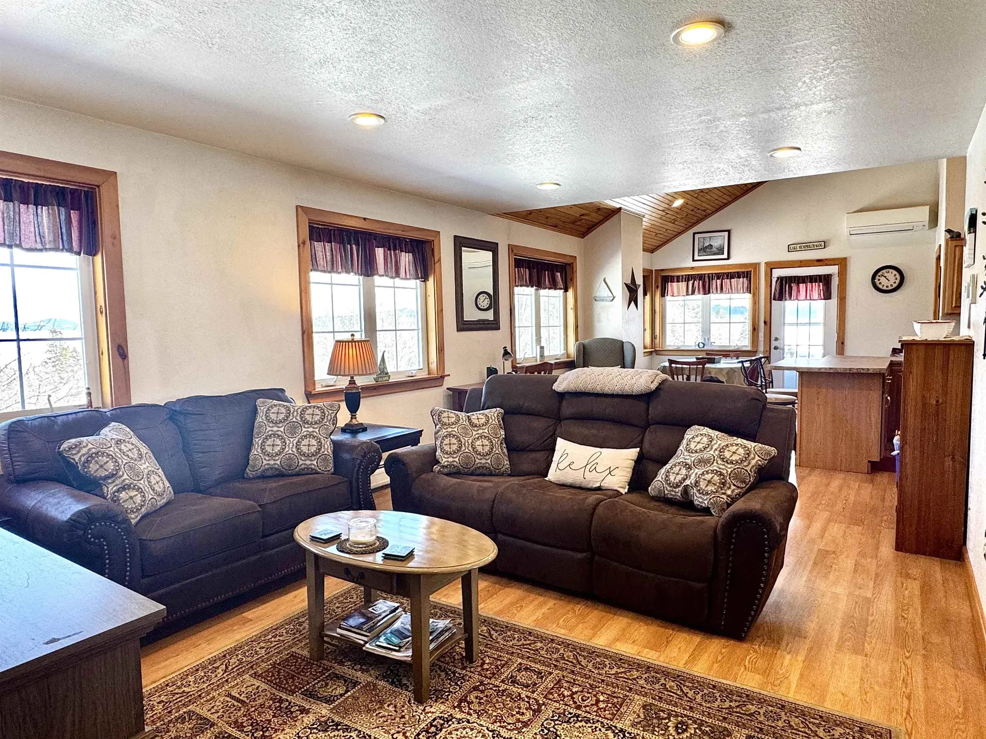 29 Campbell Road Newport City VT 05855