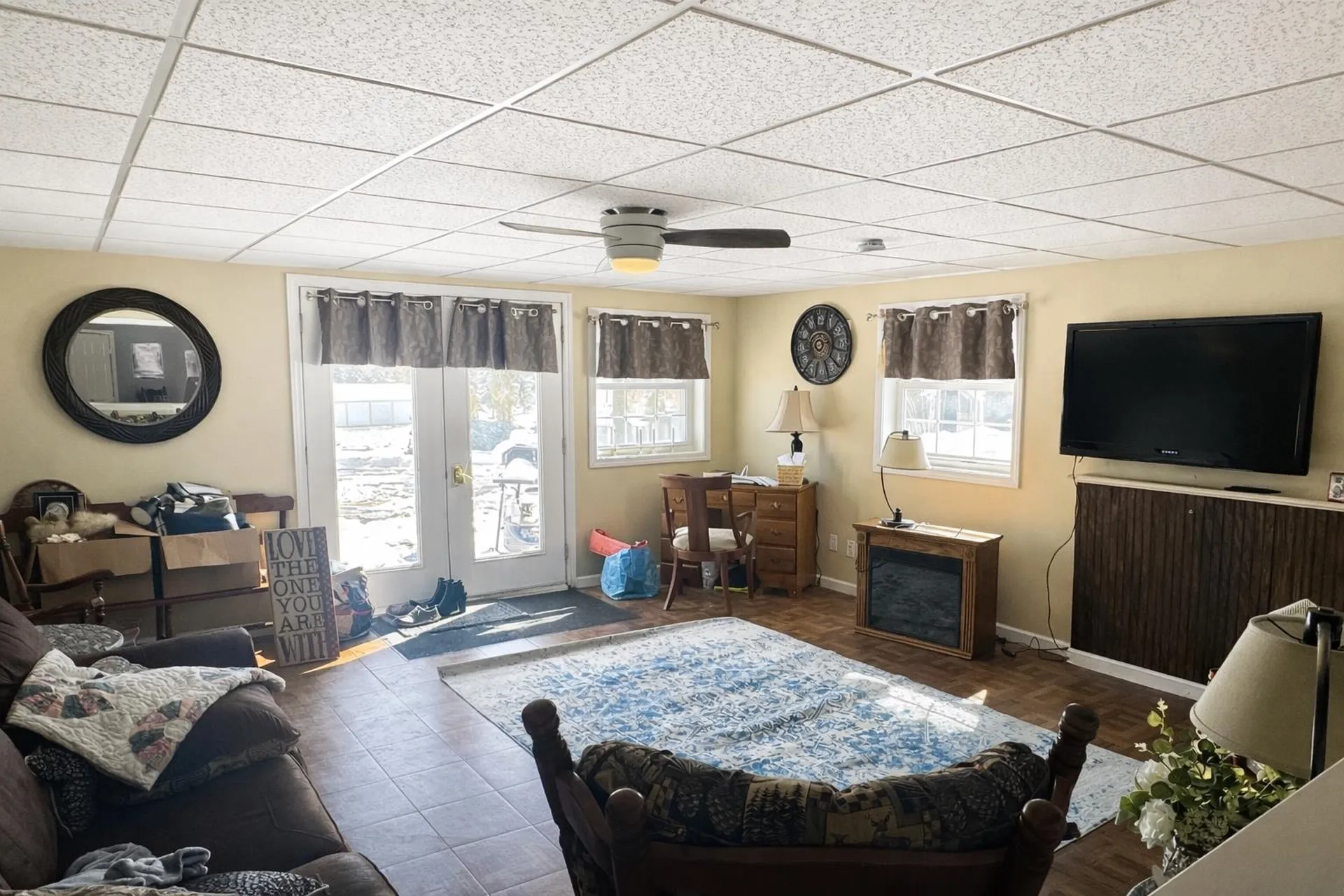 29 Campbell Road Newport City VT 05855