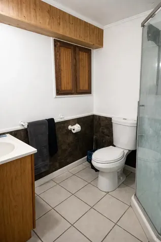 29 Campbell Road Newport City VT 05855